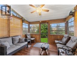 98 Firmin Crescent, Dieppe, NB E1A8G2 Photo 22