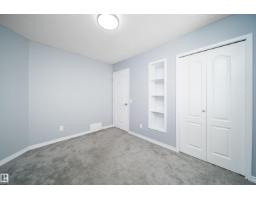 7848 7 Avenue Sw, Edmonton, AB T6X1N3 Photo 35