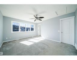 7848 7 Avenue Sw, Edmonton, AB T6X1N3 Photo 37