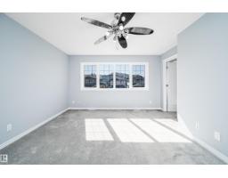 7848 7 Avenue Sw, Edmonton, AB T6X1N3 Photo 36