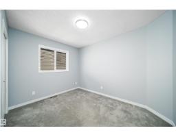 7848 7 Avenue Sw, Edmonton, AB T6X1N3 Photo 33