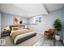 7848 7 Avenue Sw, Edmonton, AB T6X1N3 Photo 51