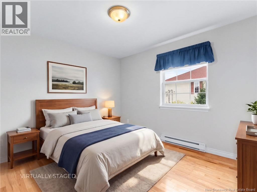 98 Firmin Crescent - 33