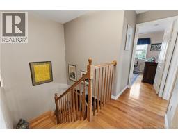 98 Firmin Crescent, Dieppe, NB E1A8G2 Photo 25