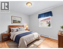 98 Firmin Crescent, Dieppe, NB E1A8G2 Photo 33