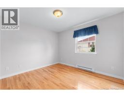 98 Firmin Crescent, Dieppe, NB E1A8G2 Photo 34