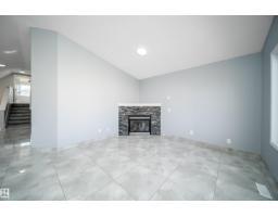 7848 7 Avenue Sw, Edmonton, AB T6X1N3 Photo 27