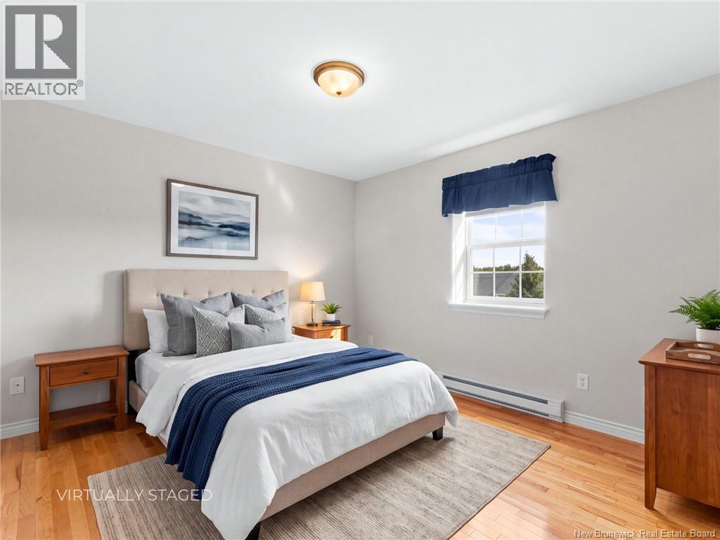 98 Firmin Crescent - 29