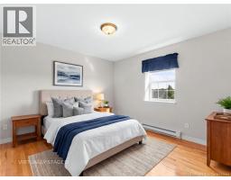 98 Firmin Crescent, Dieppe, NB E1A8G2 Photo 29