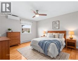 98 Firmin Crescent, Dieppe, NB E1A8G2 Photo 35