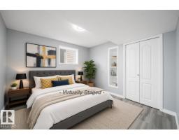 7848 7 Avenue Sw, Edmonton, AB T6X1N3 Photo 48