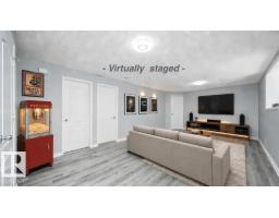 7848 7 Avenue Sw, Edmonton, AB T6X1N3 Photo 45