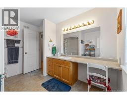 98 Firmin Crescent, Dieppe, NB E1A8G2 Photo 32