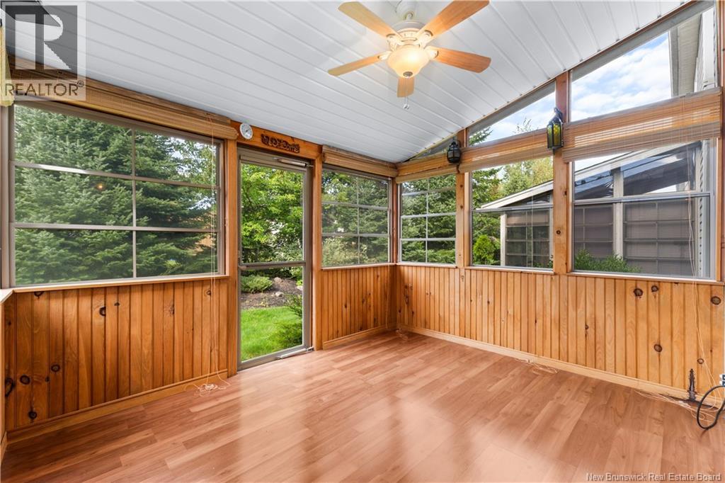 98 Firmin Crescent - 23