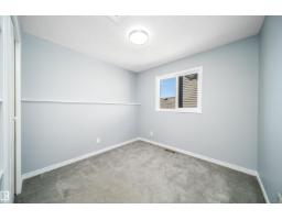7848 7 Avenue Sw, Edmonton, AB T6X1N3 Photo 29