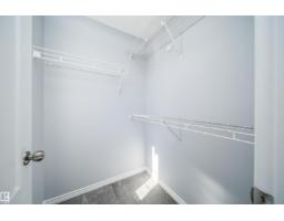 7848 7 Avenue Sw, Edmonton, AB T6X1N3 Photo 40