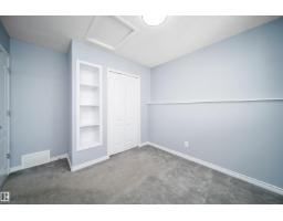 7848 7 Avenue Sw, Edmonton, AB T6X1N3 Photo 31