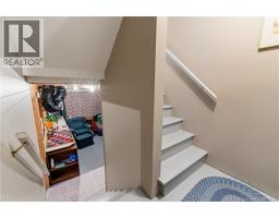 98 Firmin Crescent, Dieppe, NB E1A8G2 Photo 36