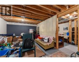 98 Firmin Crescent, Dieppe, NB E1A8G2 Photo 38