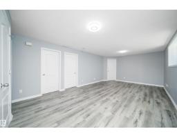 7848 7 Avenue Sw, Edmonton, AB T6X1N3 Photo 44