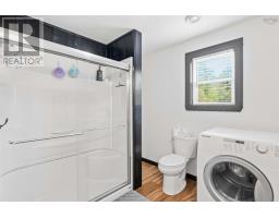 654 Tupper Lake Road, Tupper Lake, NS B0P1G0 Photo 12