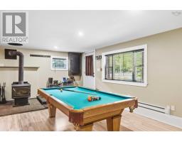 654 Tupper Lake Road, Tupper Lake, NS B0P1G0 Photo 15