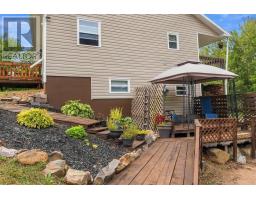654 Tupper Lake Road, Tupper Lake, NS B0P1G0 Photo 17