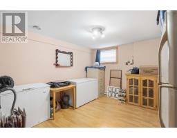 654 Tupper Lake Road, Tupper Lake, NS B0P1G0 Photo 16
