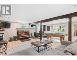 654 Tupper Lake Road, Tupper Lake, NS B0P1G0 Photo 14