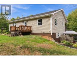 654 Tupper Lake Road, Tupper Lake, NS B0P1G0 Photo 18