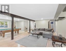 654 Tupper Lake Road, Tupper Lake, NS B0P1G0 Photo 13
