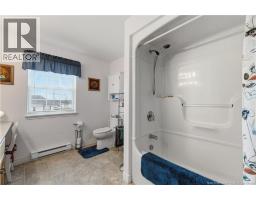 98 Firmin Crescent, Dieppe, NB E1A8G2 Photo 31
