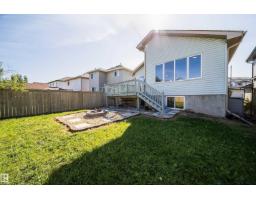 7848 7 Avenue Sw, Edmonton, AB T6X1N3 Photo 59