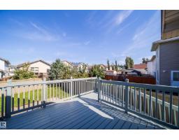 7848 7 Avenue Sw, Edmonton, AB T6X1N3 Photo 56