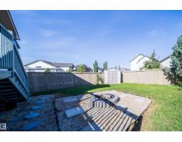 7848 7 Avenue Sw, Edmonton, AB T6X1N3 Photo 61