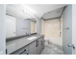 7848 7 Avenue Sw, Edmonton, AB T6X1N3 Photo 53