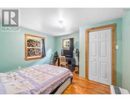 Recreational, Games room - 654 Tupper Lake Road, Tupper Lake, NS B0P1G0 Photo 10