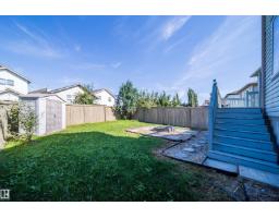 7848 7 Avenue Sw, Edmonton, AB T6X1N3 Photo 58