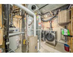 7848 7 Avenue Sw, Edmonton, AB T6X1N3 Photo 63
