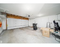 7848 7 Avenue Sw, Edmonton, AB T6X1N3 Photo 62