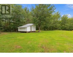 654 Tupper Lake Road, Tupper Lake, NS B0P1G0 Photo 19