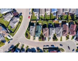 7848 7 Avenue Sw, Edmonton, AB T6X1N3 Photo 64