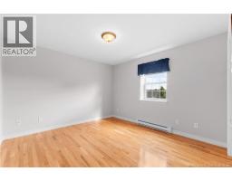 98 Firmin Crescent, Dieppe, NB E1A8G2 Photo 30