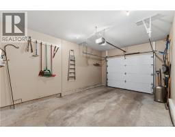 98 Firmin Crescent, Dieppe, NB E1A8G2 Photo 39