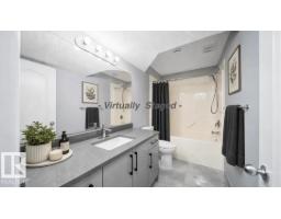 7848 7 Avenue Sw, Edmonton, AB T6X1N3 Photo 54
