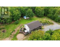 654 Tupper Lake Road, Tupper Lake, NS B0P1G0 Photo 20