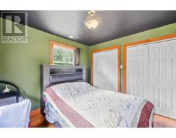 Other - 654 Tupper Lake Road, Tupper Lake, NS B0P1G0 Photo 9