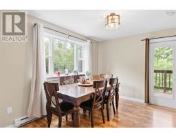 Laundry / Bath - 654 Tupper Lake Road, Tupper Lake, NS B0P1G0 Photo 6