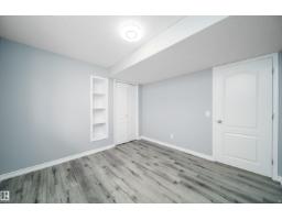 7848 7 Avenue Sw, Edmonton, AB T6X1N3 Photo 49