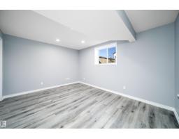 7848 7 Avenue Sw, Edmonton, AB T6X1N3 Photo 50